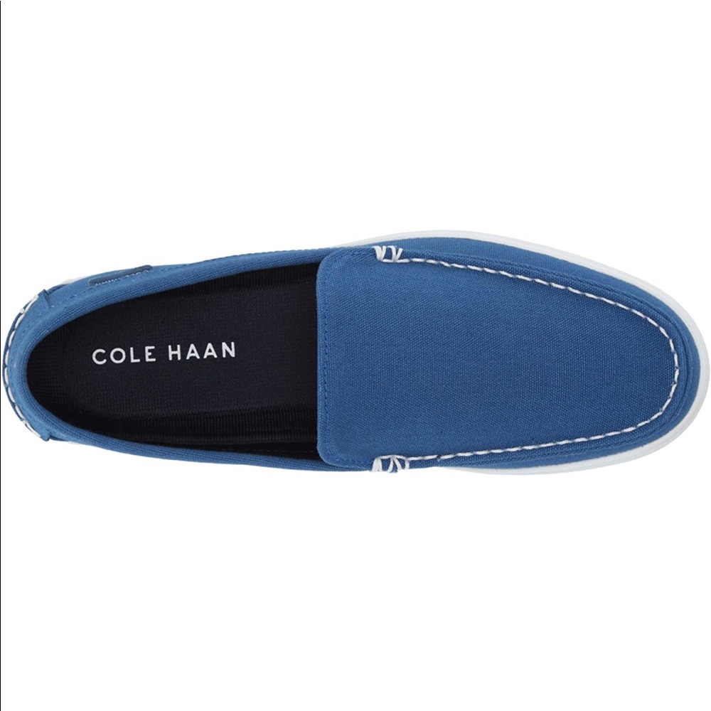 Cole Haan Nantucket Venetian - Picture 5 of 5